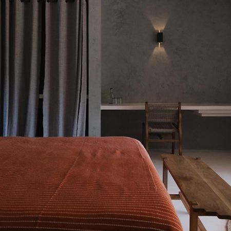 Suuel Hotel Adults Only Brisas de Zicatela Екстериор снимка